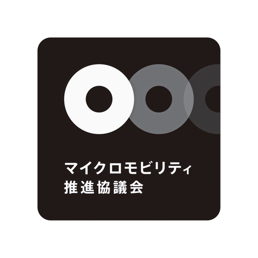 「GRAND CYCLE TOKYO マルチスポーツ」にマイクロモビリティ推進協議会が出展